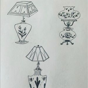 Meet your Posher, Sofia